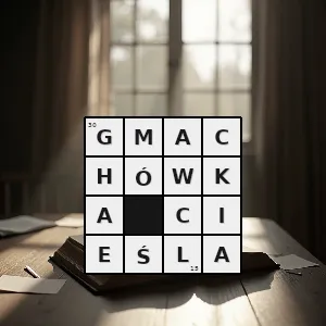 Hasło krzyżówkowe gmachówka koniczek camponotus herculeanus gatunek mrówki z podrodziny formicinae zamieszkuje głównie cieniste bory rzadziej śródleśne polany i poręby w polsce pospolity w górach i na północnym - gmachówka cieśla – rozwiązanie, synonimy, podpowiedzi i definicje krzyżówkowe